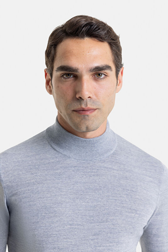 WCollection4 WCollection4