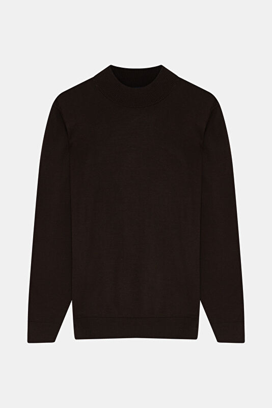 WCollection1