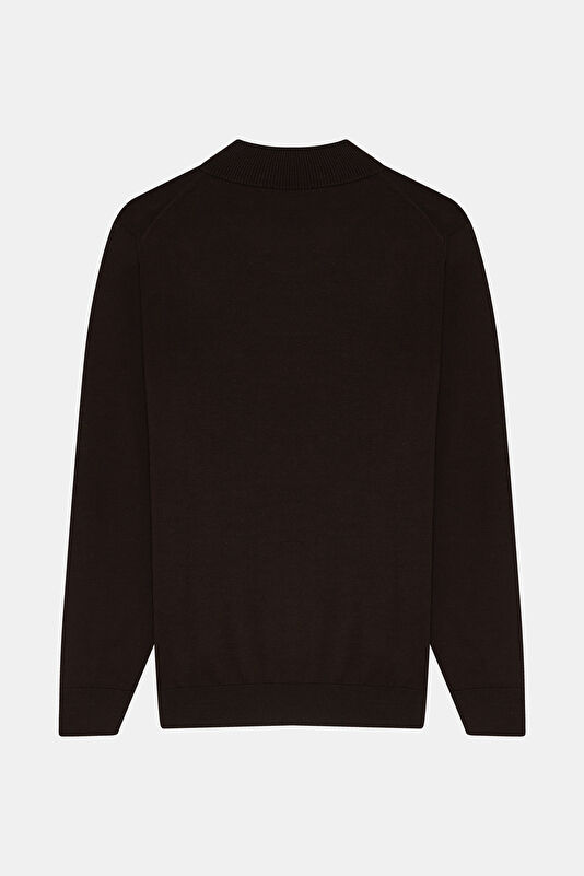 WCollection2 WCollection2