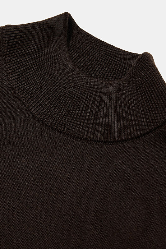 WCollection3 WCollection3