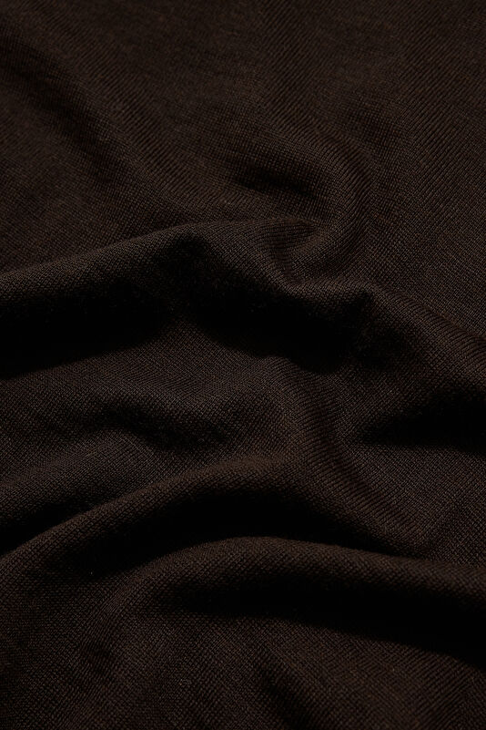 WCollection4 WCollection4