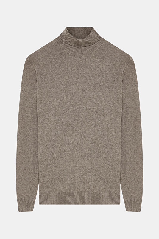 WCollection4 WCollection4