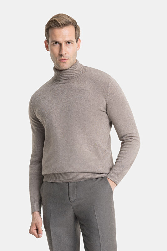 WCollection1