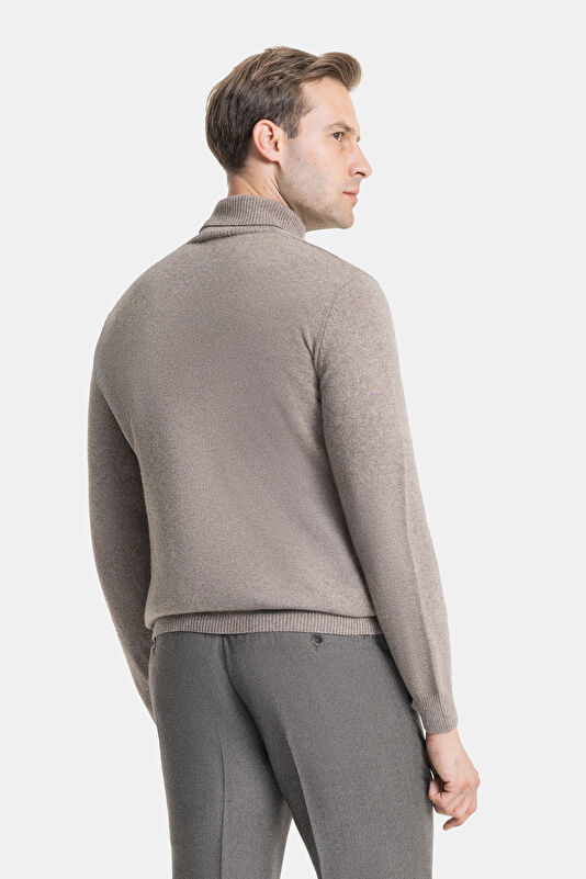 WCollection2 WCollection2