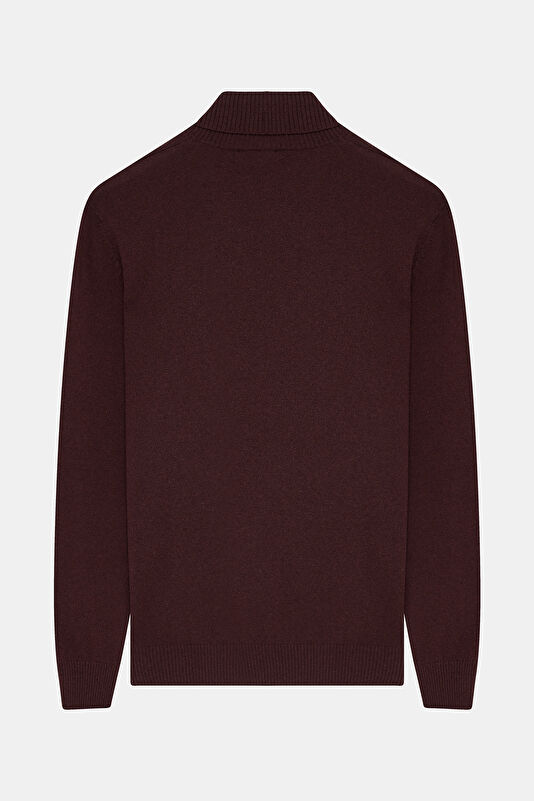 WCollection2 WCollection2