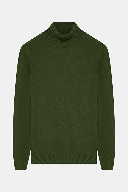 WCollection4