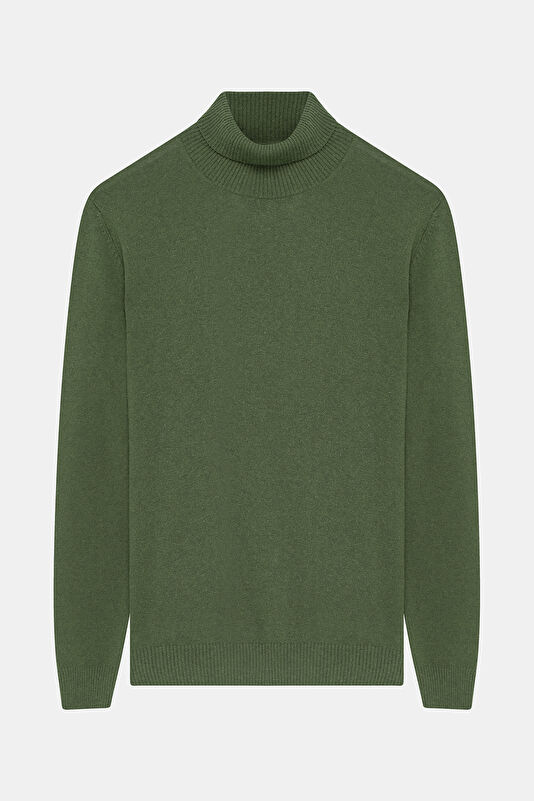 WCollection4 WCollection4