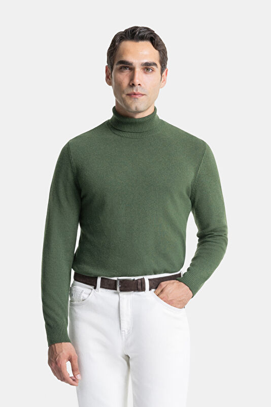 WCollection1 WCollection1