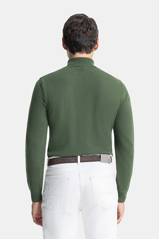 WCollection2 WCollection2