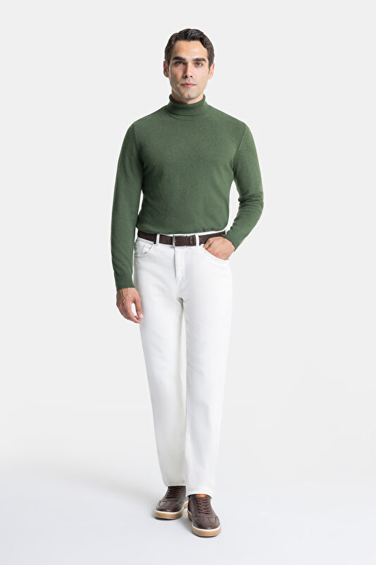 WCollection3