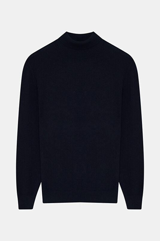 WCollection4
