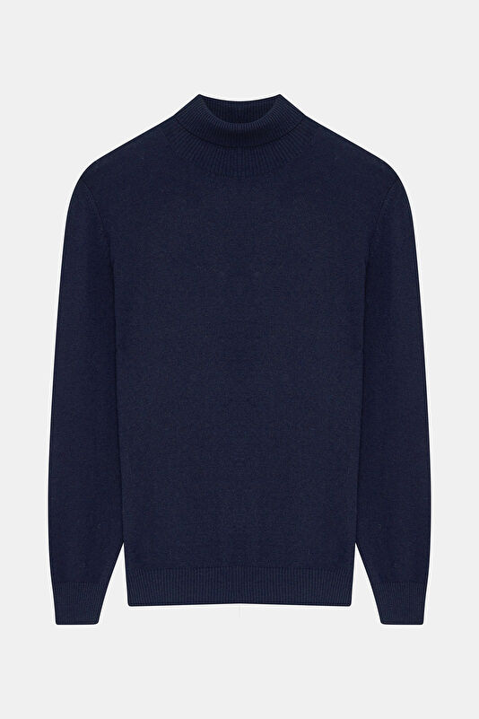 WCollection4 WCollection4