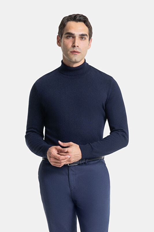 WCollection1