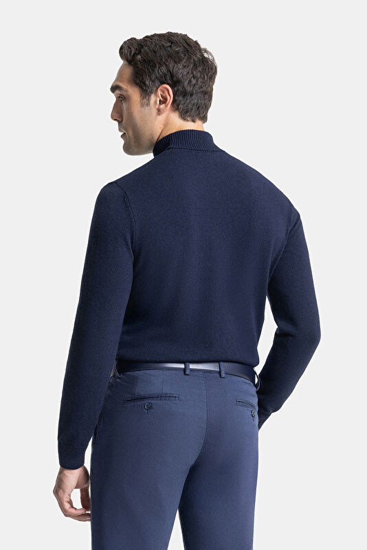 WCollection2