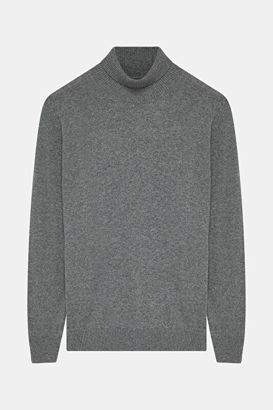 WCollection1 WCollection1