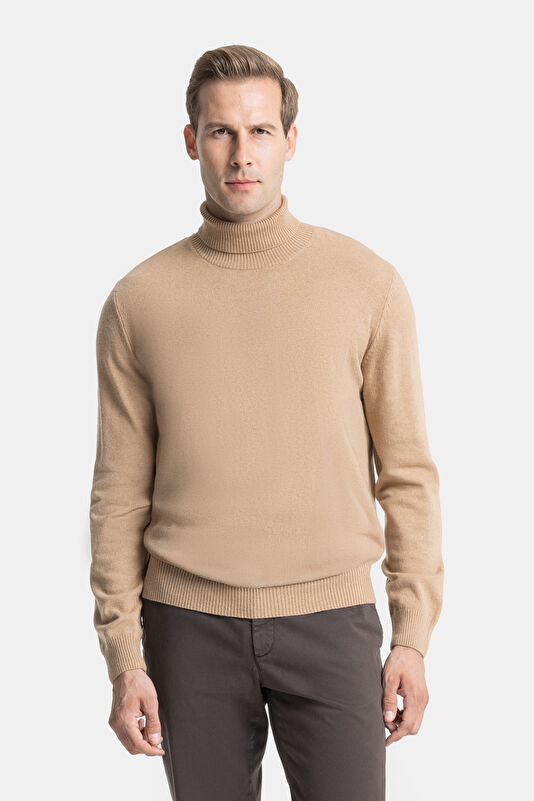 WCollection1