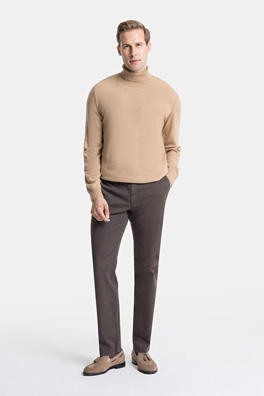 WCollection4