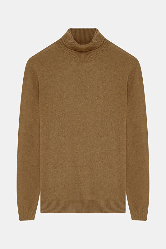 WCollection4 WCollection4