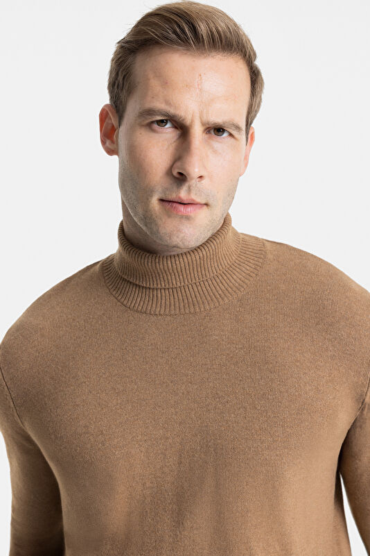 WCollection2
