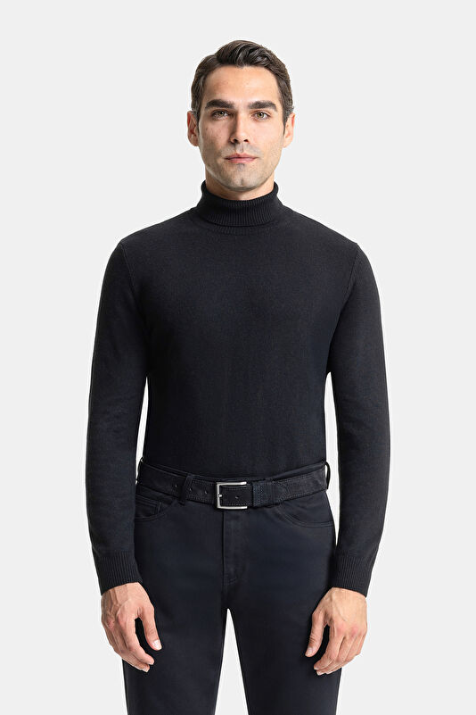 WCollection1