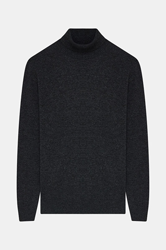 WCollection4 WCollection4