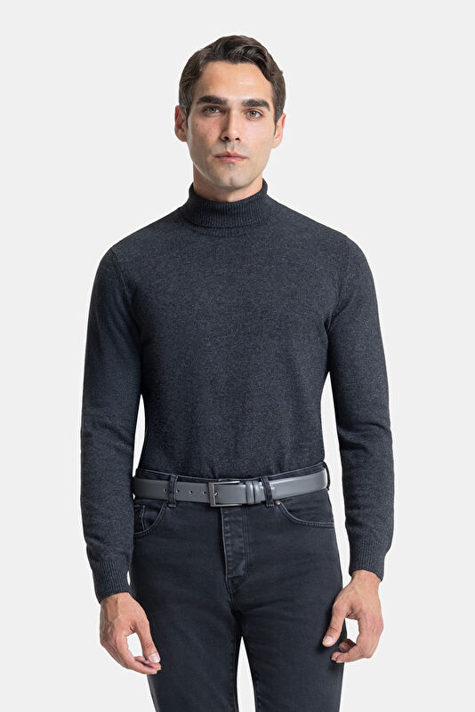 WCollection1 WCollection1