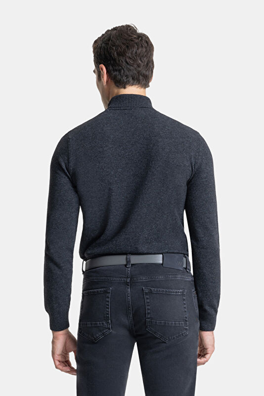 WCollection2