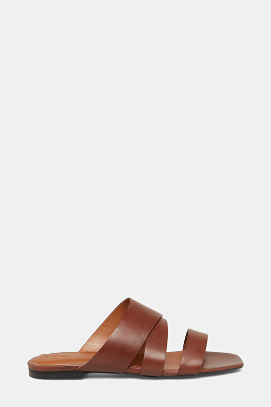WCollection1