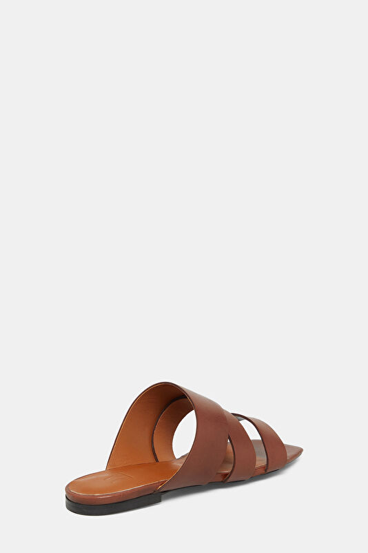WCollection3