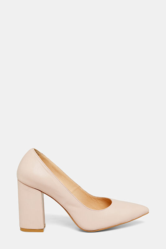 WCollection1