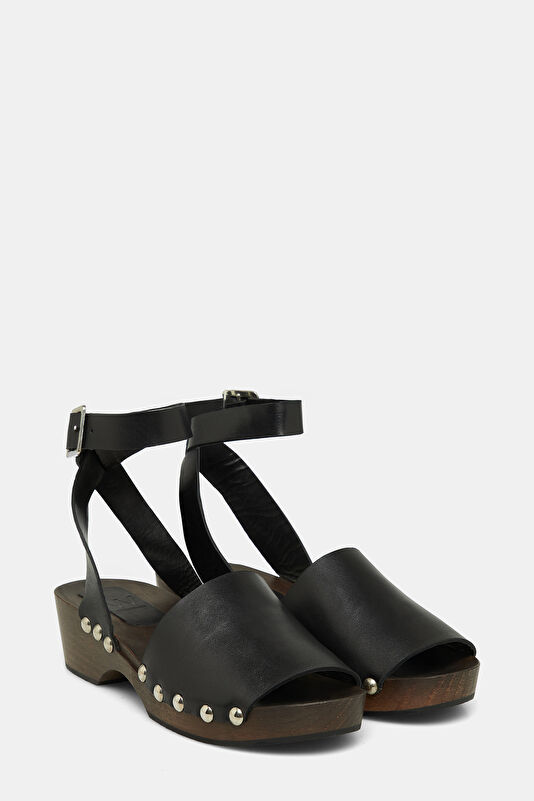 WCollection3 WCollection3