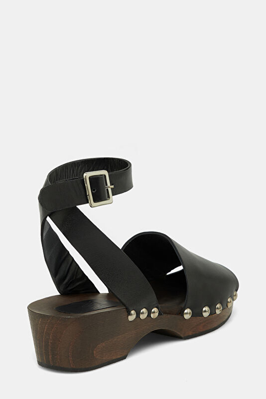 WCollection4 WCollection4