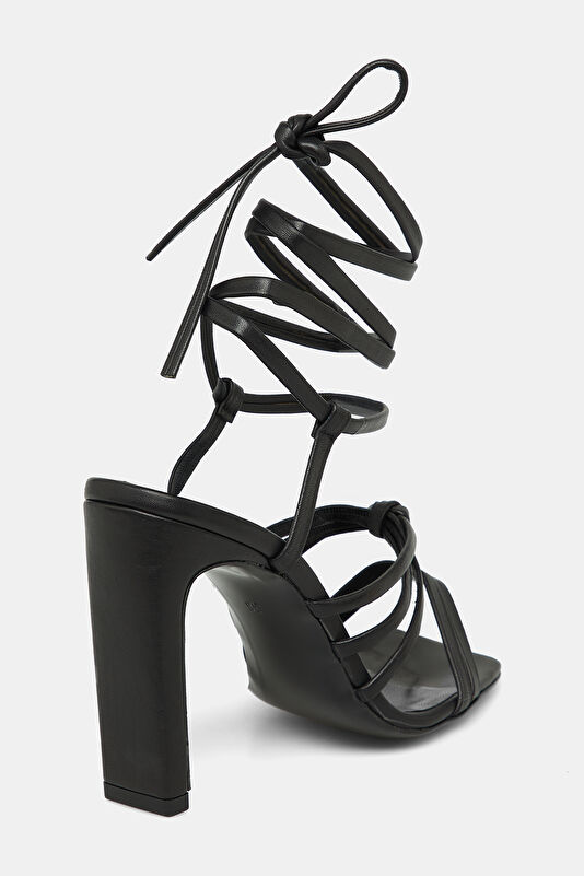 WCollection4 WCollection4