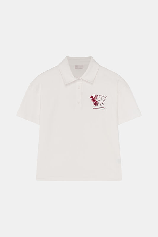 WCollection1