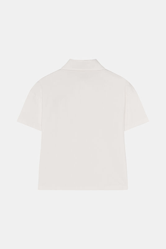 WCollection2 WCollection2