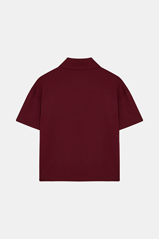 WCollection2 WCollection2