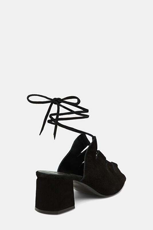 WCollection4
