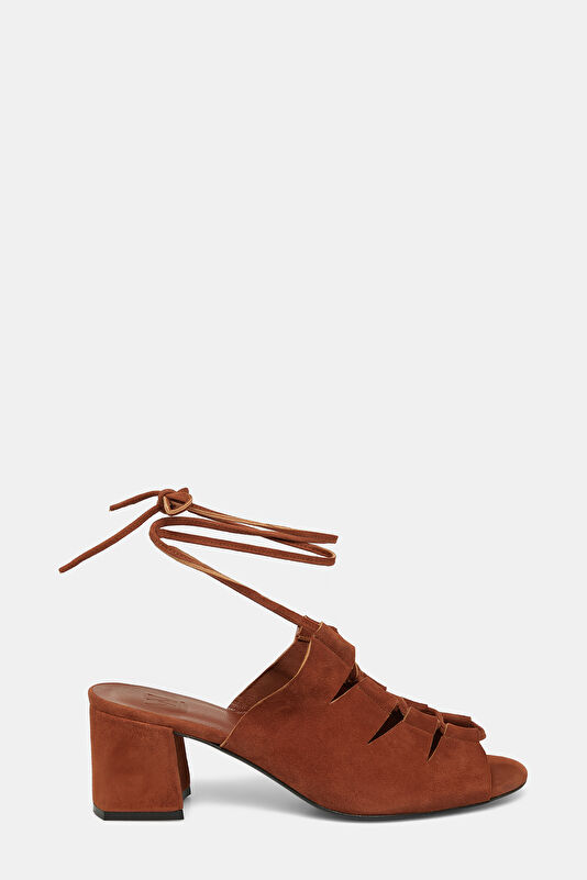 WCollection1