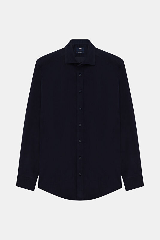 WCollection1