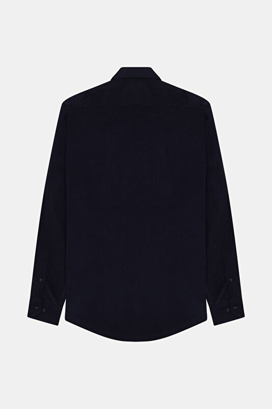 WCollection2