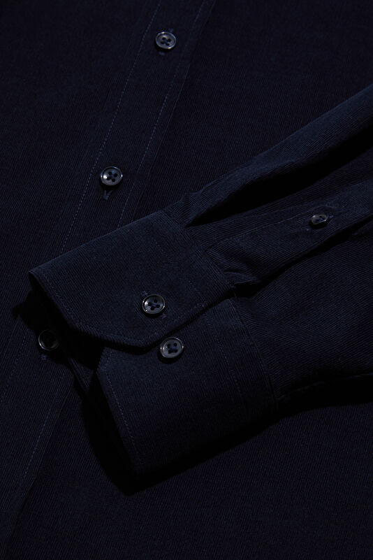 WCollection4