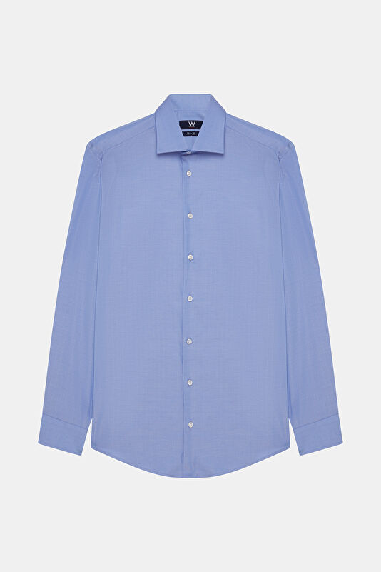 WCollection1