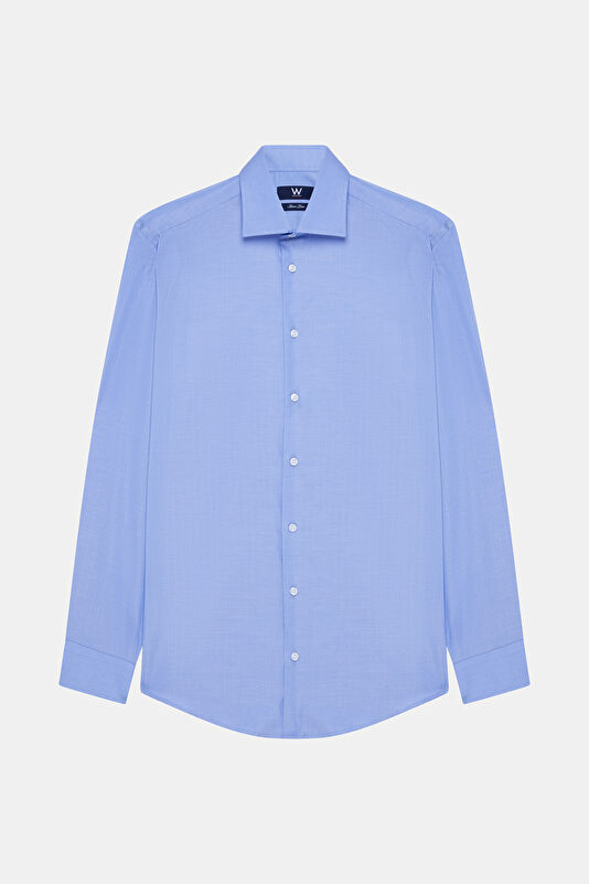 WCollection4 WCollection4