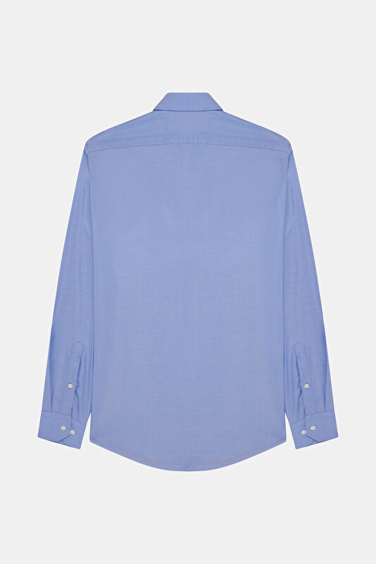 WCollection2