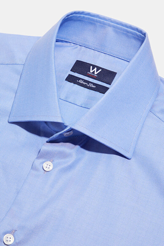 WCollection3