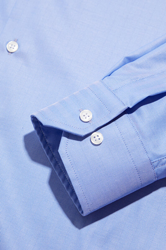 WCollection4