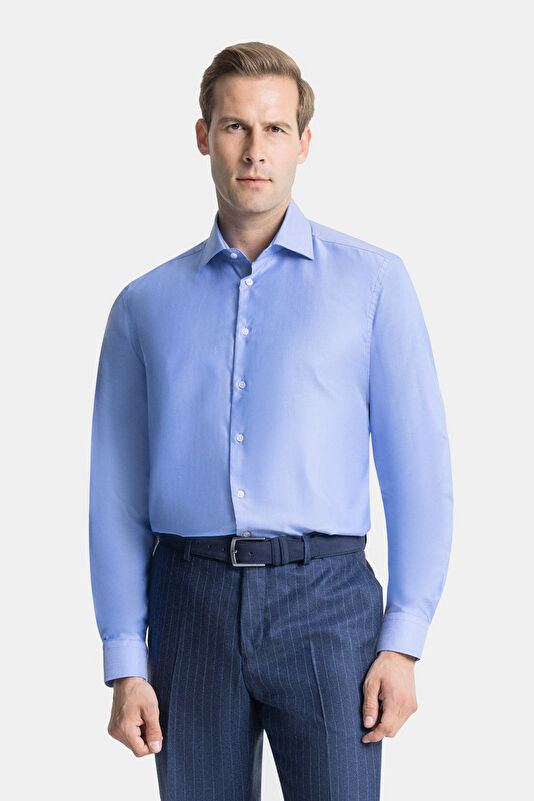 WCollection1
