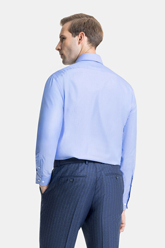 WCollection2
