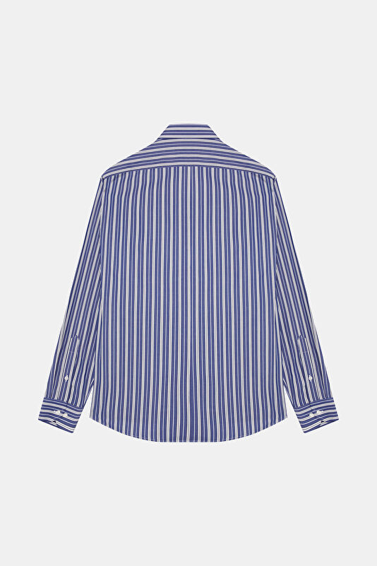 WCollection3 WCollection3