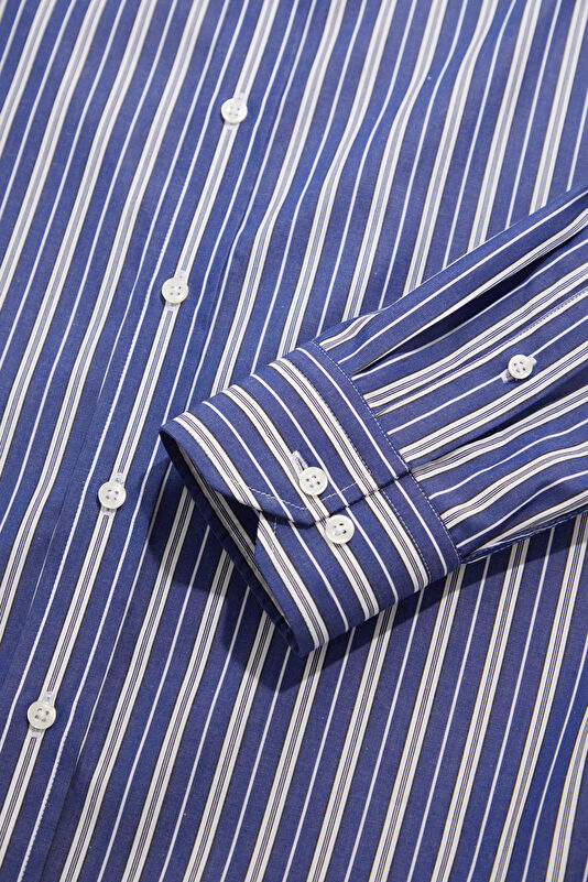 WCollection4 WCollection4